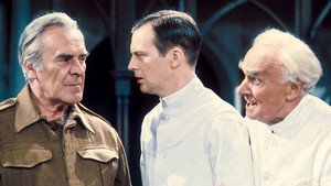 Dad's Army 7. évad Ep.6 6. epizód