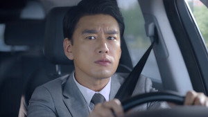 下一站是幸福 1. évad Ep.12 12. epizód