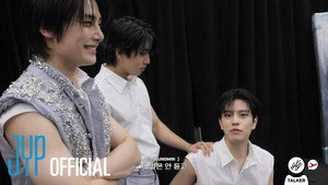 슼즈토커 7. évad Ep.28 28. epizód