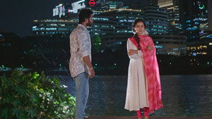 పొదరిల్లు 1. évad Ep.162 162. epizód