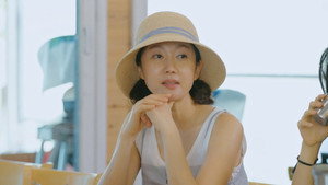 언니네 산지직송 1. évad Ep.9 9. epizód