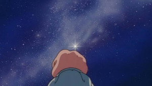 銀河英雄伝説 kép