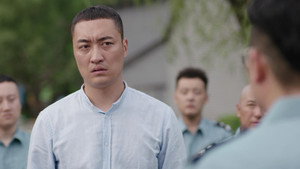 乡村爱情 13. évad Ep.18 18. epizód