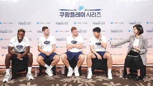 주기자가 해냈다! 토트넘 프렌즈 1. évad Ep.1 1. epizód