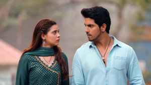 पंड्या स्टोर 1. évad Ep.257 257. epizód