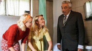 Kærlig hilsen 2. évad Ep.9 9. epizód