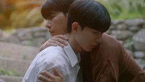 서울블루스 1. évad Ep.8 8. epizód