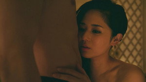 逃亡花 1. évad Ep.1 1. epizód