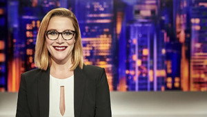 S.E. Cupp Unfiltered kép