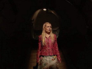 The Tribe 5. évad Ep.40 40. epizód