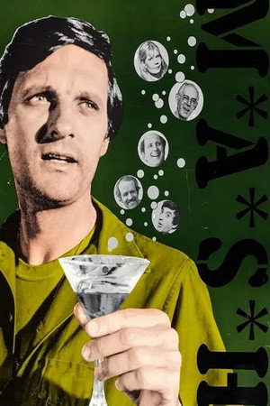 M*A*S*H poszter
