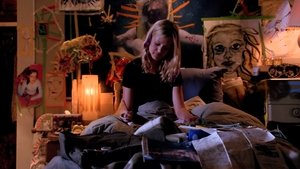 Buffy, a vámpírok réme 7. évad Ep.4 Segítség