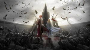 恶魔法则 kép