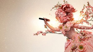 The Masked Singer kép