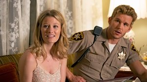 True Blood - Inni és élni hagyni 7. évad Ep.8 Mindjárt otthon