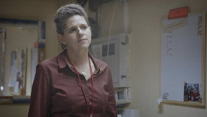 קופה ראשית 2. évad Ep.12 12. epizód