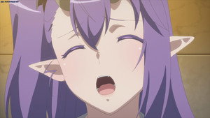 Seven Mortal Sins Speciális epizódok Ep.18 18. epizód