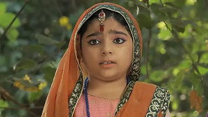 Jodha Akbar 1. évad Ep.375 375. epizód