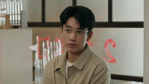雪迷宫 1. évad Ep.7 7. epizód