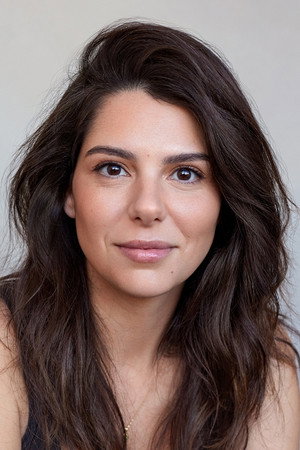 Helena Canhoto profil kép