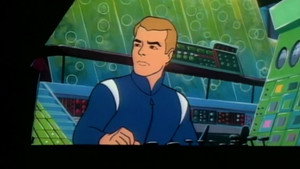 Sealab Speciális epizódok Ep.2 2. epizód