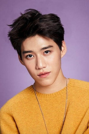 กฤษฏ์ อำนวยเดชกร profil kép