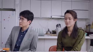 能有多大事 1. évad Ep.6 6. epizód