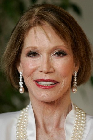 Mary Tyler Moore profil kép