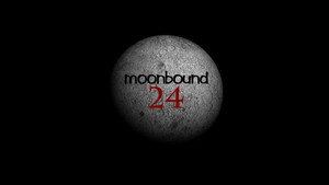 moonbound24: The Webseries 1. évad Ep.1 1. epizód