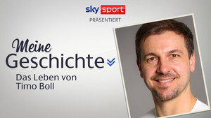 Meine Geschichte - das Leben von 5. évad Ep.16 16. epizód