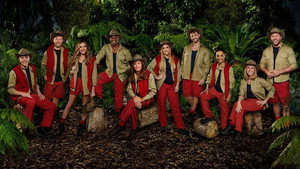 I'm a Celebrity...Get Me Out of Here! Speciális epizódok Ep.26 26. epizód