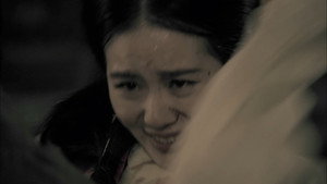 女医明妃传 1. évad Ep.14 14. epizód