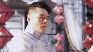 男管家 1. évad Ep.27 27. epizód