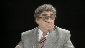 Radio-Canada, Cinquante Ans de Grande Télévision Jeunesse 1. évad Ep.24 24. epizód