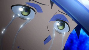 戦国妖狐 2. évad Ep.15 15. epizód