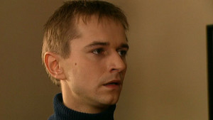 Plebania 1. évad Ep.43 43. epizód