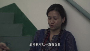 詭探 1. évad Ep.25 25. epizód