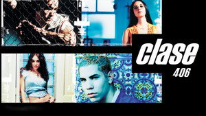 Clase 406 kép