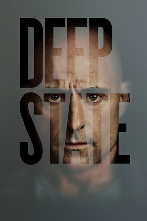 Deep State - Háttérhatalom poszter