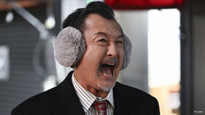 おっさんずラブ-リターンズ- kép