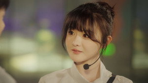 我的神灯朋友们 1. évad Ep.10 10. epizód