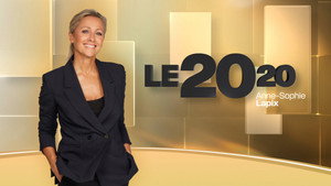 Le 2010 kép