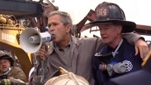 The Bush Years: Family, Duty, Power 1. évad Ep.5 5. epizód