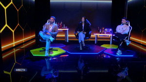 GH Dúo 3. évad Ep.54 54. epizód