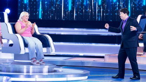 Michael McIntyre's The Wheel 5. évad Ep.5 5. epizód