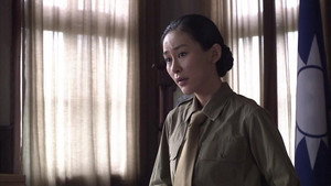 黎明前的暗战 1. évad Ep.21 21. epizód