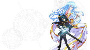 杖と剣のウィストリア kép