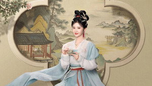 似锦 kép