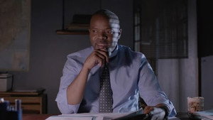 Housekeepers 2. évad Ep.1 1. epizód