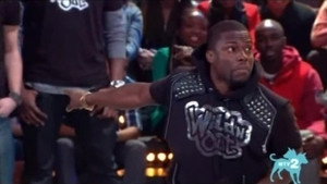 Nick Cannon Presents: Wild 'N Out 5. évad Ep.1 1. epizód